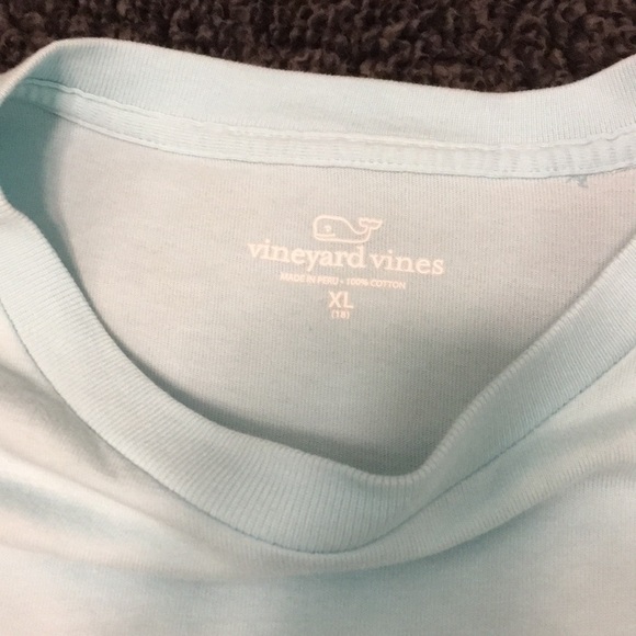 NWT Boys Vines tee - Picture 4 of 6